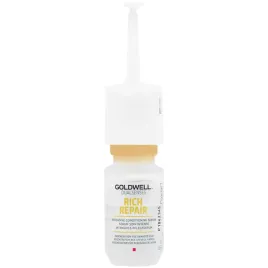 goldwell-dualsenses-rich-serum-regenerujace-18ml