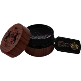 dear-barber-pomada-do-brody-i-wasow-mocna-100ml