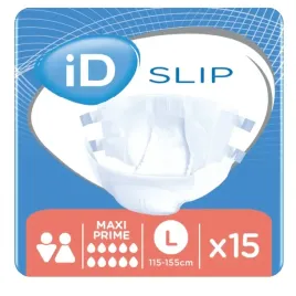 pampersy-dla-osoby-lezacej-id-slip-maxi-prime-l