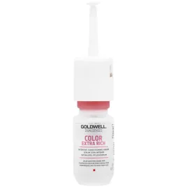 goldwell-dls-extra-color-ampulka-1-x-18ml