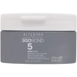 egobond-5-restructuring-mask-alter-ego-250ml-regeneracja-wlosow-suchych