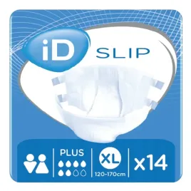 pampersy-na-rzepy-dla-doroslych-id-slip-plus-xl