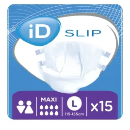 pieluchomajtki-dla-doroslych-na-noc-id-slip-maxi-l