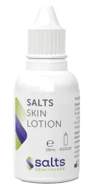 preparat-lagodzacy-podraznienia-wokol-stomii-salts
