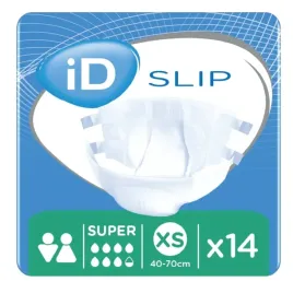 pampersy-dla-seniora-na-rzepy-id-slip-super-xs