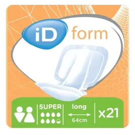 pieluchy-wklady-anatomiczne-id-expert-form-super