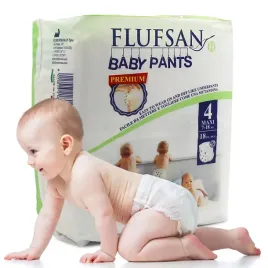 pieluszki-wciagane-dla-dzieci-flufsan-maxi-4-baby-pants-7-18-kg