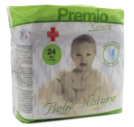pieluchy-dla-dzieci-premio-natura-midi-4-10-kg-eko