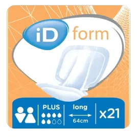pieluchy-wklady-anatomiczne-id-expert-form-plus