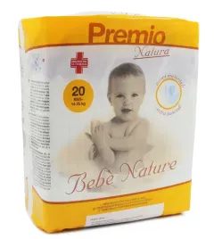 pieluchy-eko-jednorazowe-premio-natura-14-25-kg