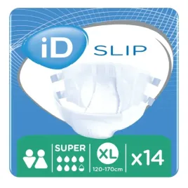 pieluchy-na-rzepy-dla-doroslych-id-slip-super-xl