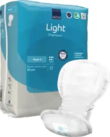 abena-light-super-wkladki-urologiczne-dla-kobiet-podpaski-chlonne-na-mocz