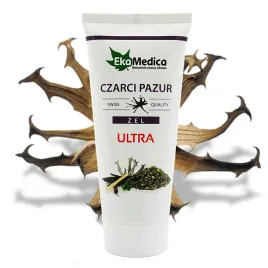 czarci-pazur-zel-ekamedica-relaksujacy-200-ml