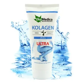 ekamedica-kolagen-morski-zel-lagodzacy-200-ml