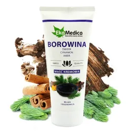 masc-borowinowa-ekamedica-rozgrzewajaca-miesnie