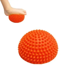 polkula-rehabilitacyjna-do-masazu-stop-halcamp-175cm