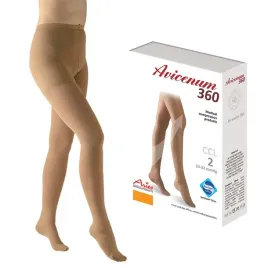 rajstopy-przeciwzylakowe-aries-avicenum-360-bez-m
