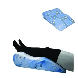 poduszka-pod-nogi-halcamp-podstawa-elewacyjna-mala