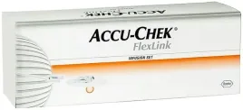 accu-check-flexlink-wklucie-do-pompy-roche-6-60