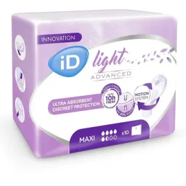 id-light-maxi-pieluchy-wklady-anatomiczne-kobiece