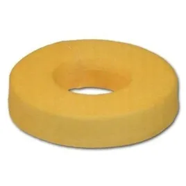 krazek-na-odlezyny-z-otworem-poduszka-otwor-25x7