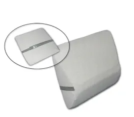 podporka-ledzwiowa-pod-plecy-na-krzeslo-34x32x8
