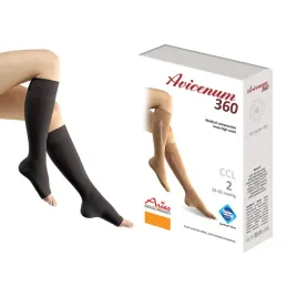 podkolanowki-uciskowe-na-zylaki-aries-360-long-m