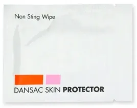chusteczki-ochronne-wokol-stomii-dansac-protector