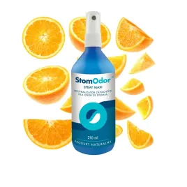 spray-neutralizujacy-zapachy-stomia-cytrusowy-maxi-210ml-stomodor