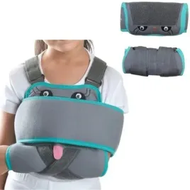 stabilizator-temblak-barku-ramienia-dla-dzieci-tynor