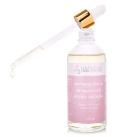 serum-stymulujace-na-porost-wlosow-wypadanie-i-lysienie-nachemii-100-ml