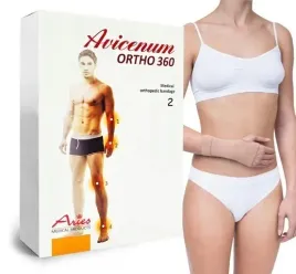 orteza-opaska-stawu-nadgarstkowego-aries-typ-1-xl