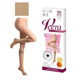 podkolanowki-kompresyjne-veera-140-den-solei-1-2