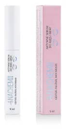 serum-pobudzajace-wzrost-rzes-i-brwi-nachemii-9-ml