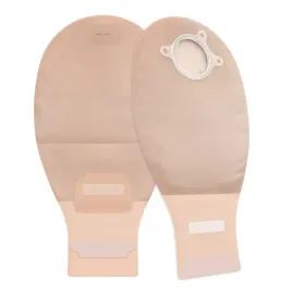 worek-ileostomijny-z-filtrem-i-zapinka-convatec
