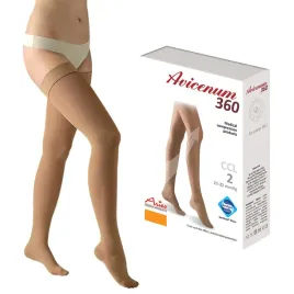 ponczochy-przeciwzylakowe-aries-360-z-lamowka-xl