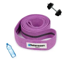 tasma-do-cwiczen-mocny-opor-power-band-fiolet