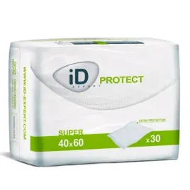 id-expert-protect-super-podklady-na-lozko-40x60