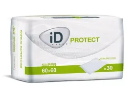 id-expert-protect-super-podklady-chlonne-60x60