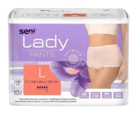 seni-lady-pants-majtki-chlonne-wciagane-damskie-l