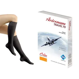 skarpety-podrozne-uciskowe-aries-travel-42-44