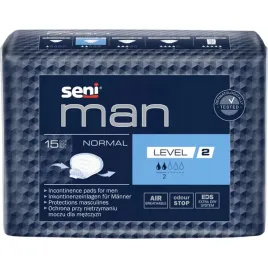 wkladki-urologiczne-meskie-seni-man-normal-level-2