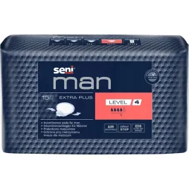 wkladki-dla-mezczyzn-seni-man-extra-plus-level-4