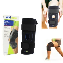 orteza-na-kolano-opaska-stabilizator-rzepki-staw-kolanowy-atimove