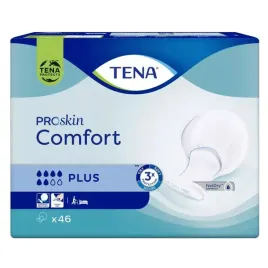 pieluchy-anatomiczne-tena-comfort-proskin-plus-pieluchomajtki-dla-doroslych