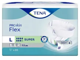 pieluchomajtki-z-pasem-tena-flex-proskin-super-l-pieluchy-dla-doroslych