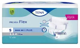 tena-flex-plus-pieluchy-dla-doroslych-z-pasem-s