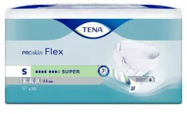 pieluchomajtki-z-pasem-tena-flex-proskin-super-s-pieluchy-dla-doroslych