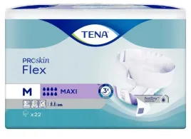 pieluchomajtki-z-pasem-tena-flex-proskin-maxi-m-pieluchy-dla-doroslych