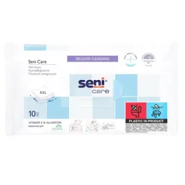 chusteczki-nasaczone-mokre-dla-seniora-seni-10-szt